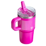 quencher-protour-flip-straw-kod-producenta-1012484098