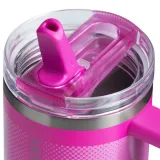 quencher-protour-flip-straw-marka-stanley