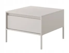 stolik-kawowy-senso-kaszmir