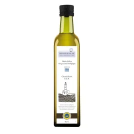 oliwa-z-oliwek-extra-virgin-pgi-kreta-bio-500-ml-bio-planete