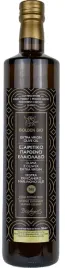 oliwa-z-oliwek-extra-virgin-bio-750-ml-bioagros