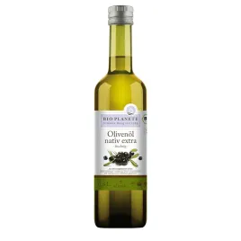 oliwa-z-oliwek-extra-virgin-owocowa-bio-500-ml-bio-planete