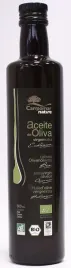 oliwa-z-oliwek-extra-virgin-bio-500-ml-campomar-nature
