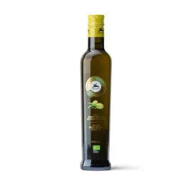 oliwa-z-oliwek-extra-virgin-bio-500-ml-alce-nero
