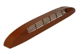 isola-2-45-ral8003-301161
