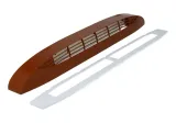 isola-2-45-ral8003-301161-stan-nowy