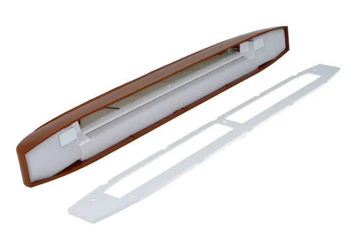 isola-2-45-ral8003-301161-stan-nowy
