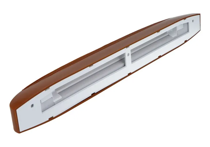 isola-2-45-ral8003-301161-stan-nowy
