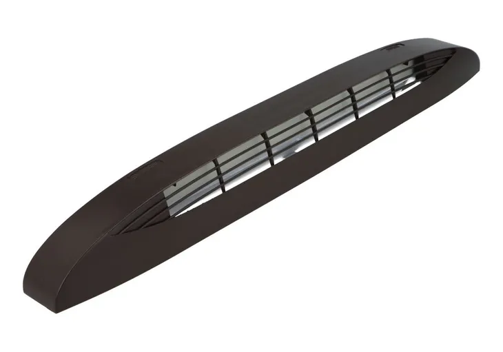 isola-2-45-ral8019-301155