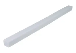 pianki-tlumiace-do-ra2-rah-950189