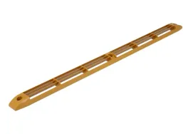 ce2a-ral1013-300382
