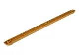 ce2a-ral1013-300382-stan-nowy