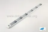 ce2a-ral9016-000146