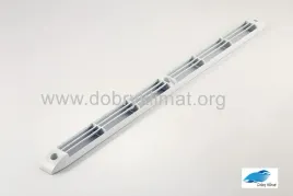 ce2a-ral9016-000146