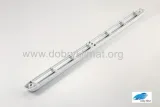 ce2a-ral9016-000146-stan-nowy