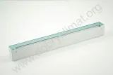 cfa-ral9016-300913