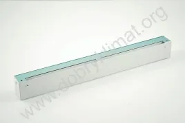 cfa-ral9016-300913