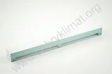cfa-ral9016-300913-stan-nowy