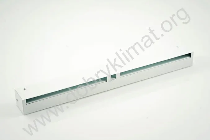 cfa-ral9016-300913-stan-nowy