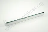 cfa-ral9016-300913-stan-nowy
