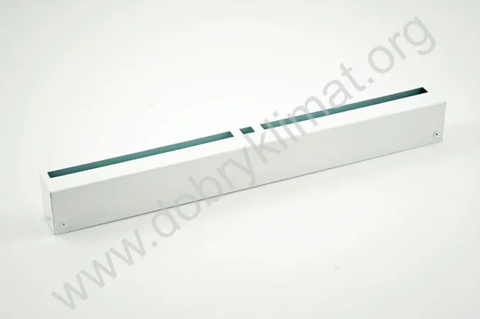 cfa-ral9016-300913-stan-nowy