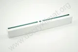 cfa-ral9016-300913-stan-nowy