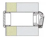 em-hy-125-300891-stan-nowy