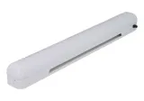 fenster-air-mini-ral9016