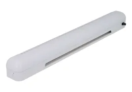 fenster-air-mini-ral9016