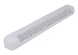 fenster-air-mini-ral9016-stan-nowy