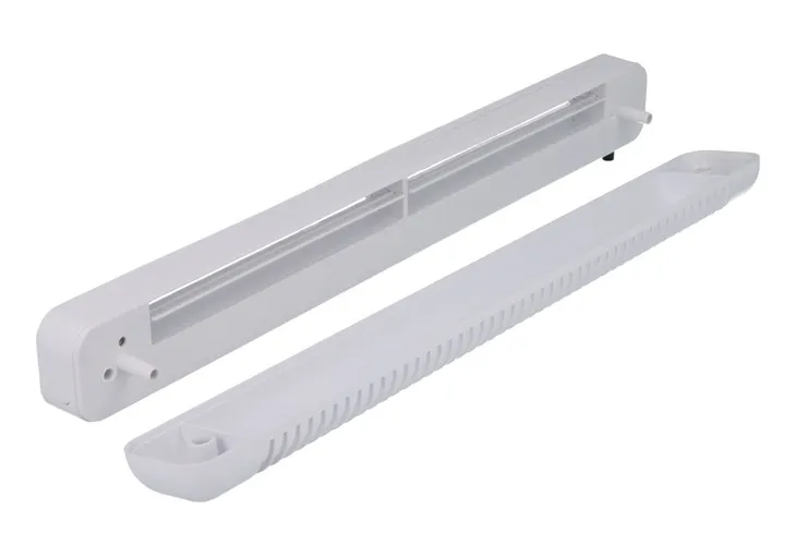 fenster-air-mini-ral9016-stan-nowy