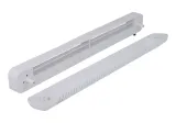 fenster-air-mini-ral9016-stan-nowy