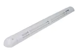 fenster-air-plus-ral9016