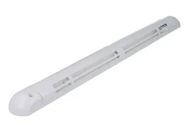 fenster-air-plus-ral9016