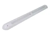 fenster-air-plus-ral9016-stan-nowy