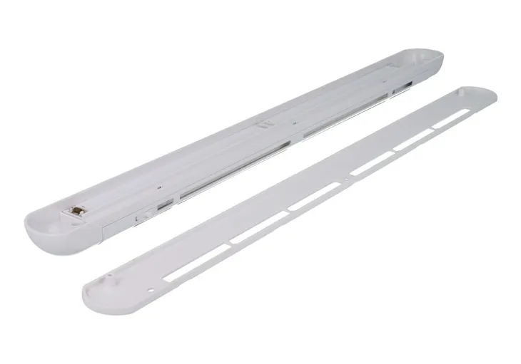 fenster-air-plus-ral9016-stan-nowy