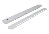 fenster-air-plus-ral9016-stan-nowy