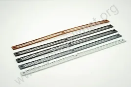 gpe2a-ral7016-943203