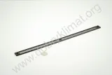 gpe2a-ral7016-943203-stan-nowy