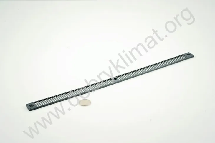 gpe2a-ral7016-943203-stan-nowy