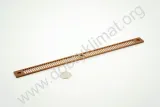 gpe2a-ral7016-943203-stan-nowy