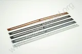 gpe2a-ral7035-923009