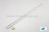 gpe2a-ral7035-923009-stan-nowy