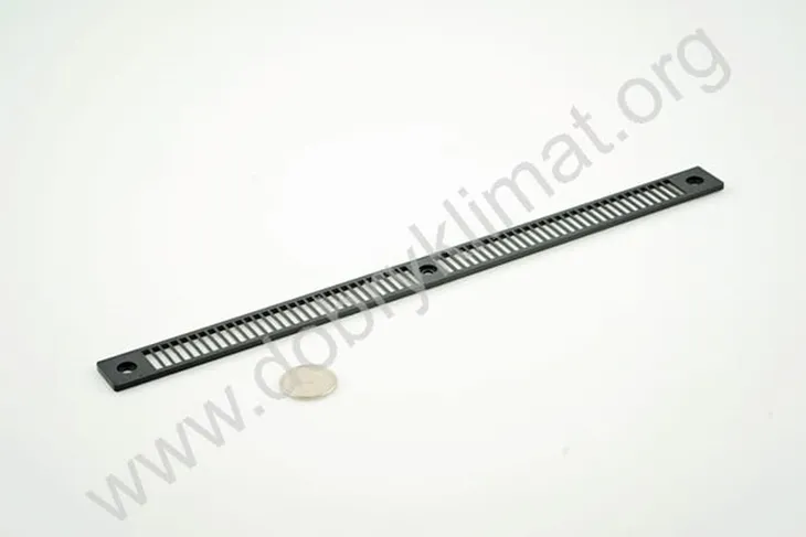 gpe2a-ral7035-923009-stan-nowy