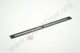gpe2a-ral7035-923009-stan-nowy