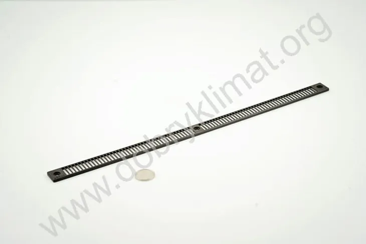 gpe2a-ral7035-923009-stan-nowy