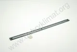 gpe2a-ral7035-923009-stan-nowy