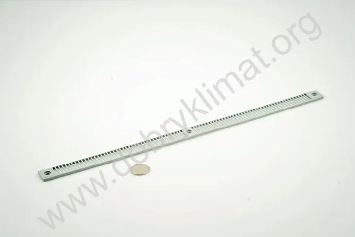 gpe2a-ral7035-923009-stan-nowy