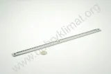 gpe2a-ral7035-923009-stan-nowy