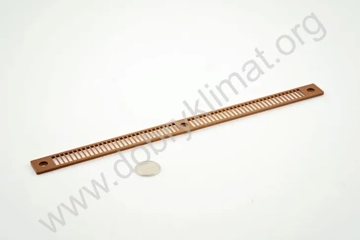 gpe2a-ral7035-923009-stan-nowy